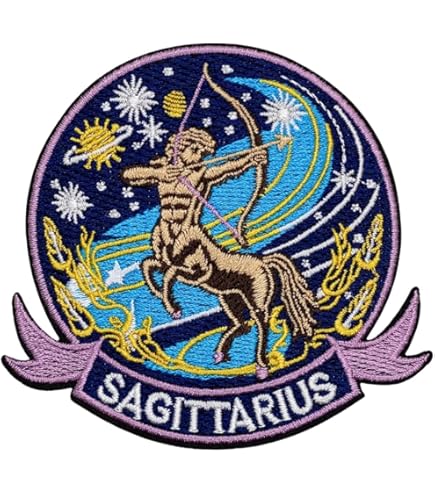 Amazon.com: Moon Child Moonchild Zodiac Cancer Astrology Magical